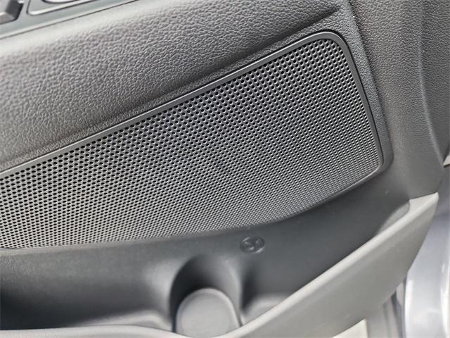 used 2017 Hyundai Tucson car, priced at $13,976