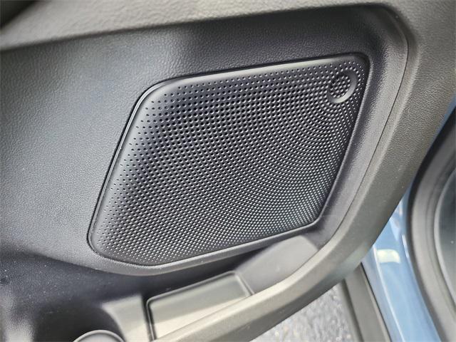 used 2023 Ford Escape car, priced at $28,932