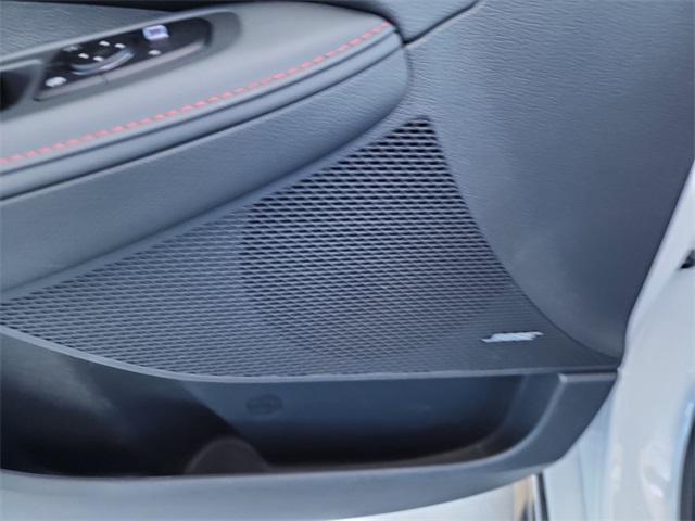 used 2022 Hyundai Sonata car, priced at $20,497