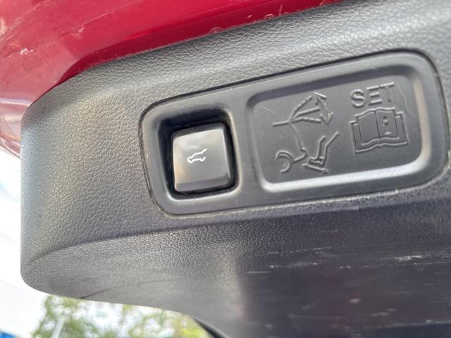 used 2021 Ford Expedition car, priced at $31,491