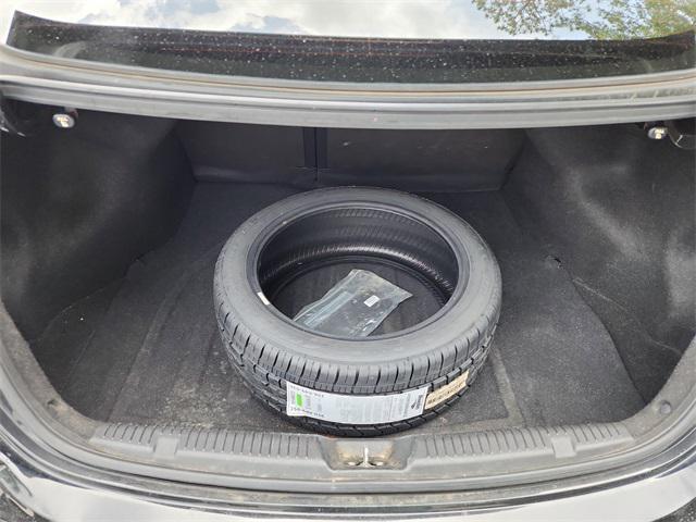 used 2014 Hyundai Elantra car, priced at $7,664