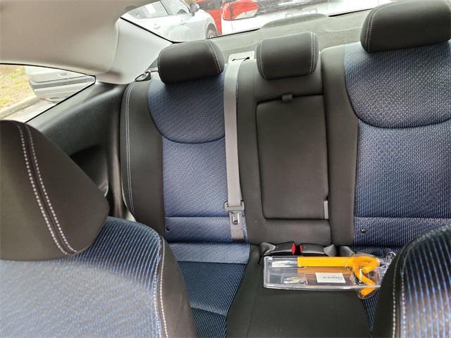 used 2014 Hyundai Elantra car, priced at $7,664