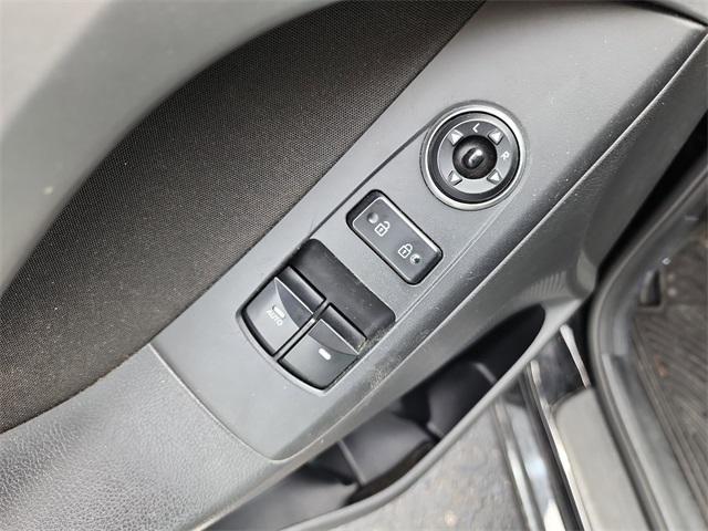 used 2014 Hyundai Elantra car, priced at $7,664