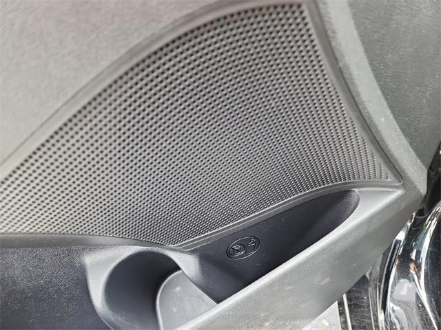 used 2014 Hyundai Elantra car, priced at $7,664