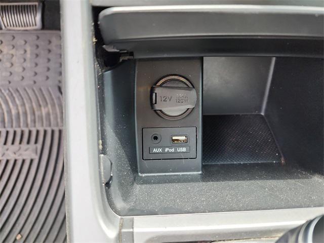 used 2014 Hyundai Elantra car, priced at $7,664