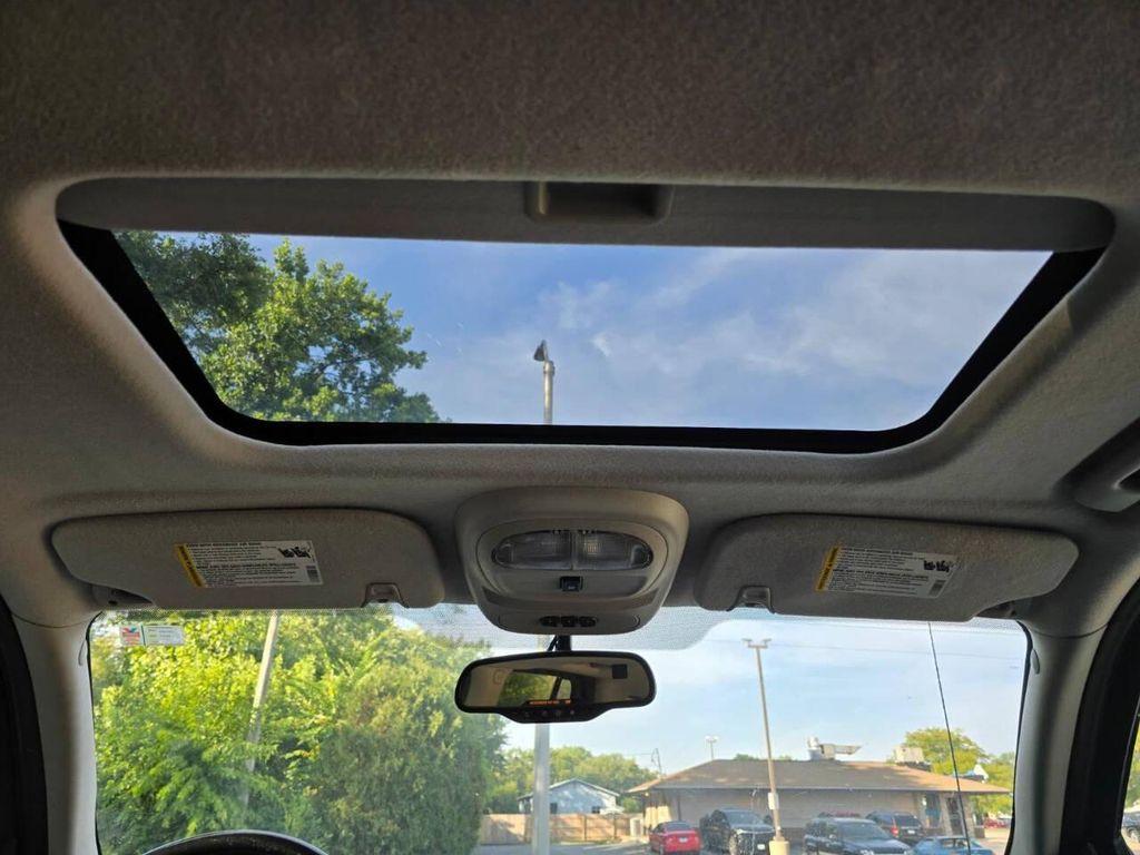 used 2008 GMC Envoy car, priced at $2,999