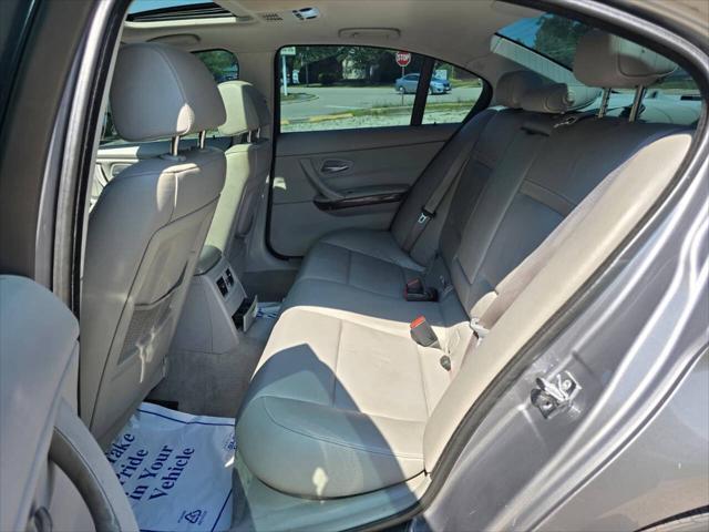 used 2009 BMW 328 car, priced at $4,999