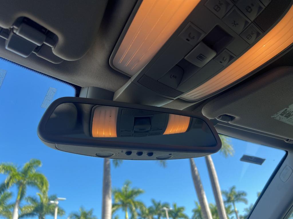 used 2014 Mercedes-Benz E-Class car, priced at $12,995