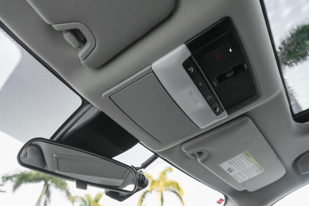 used 2024 Nissan Altima car, priced at $22,995