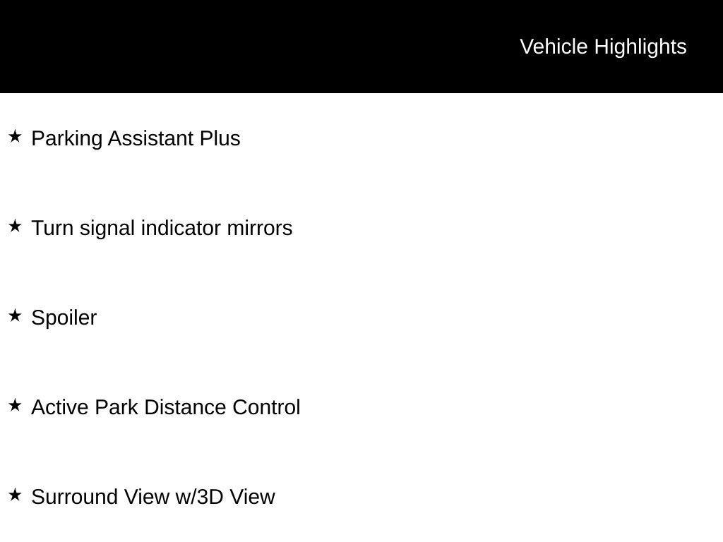 used 2024 BMW X3 car, priced at $33,056