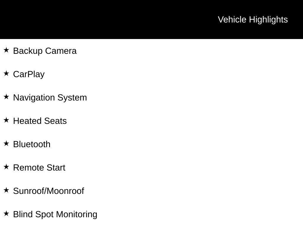 used 2024 BMW X3 car, priced at $33,056