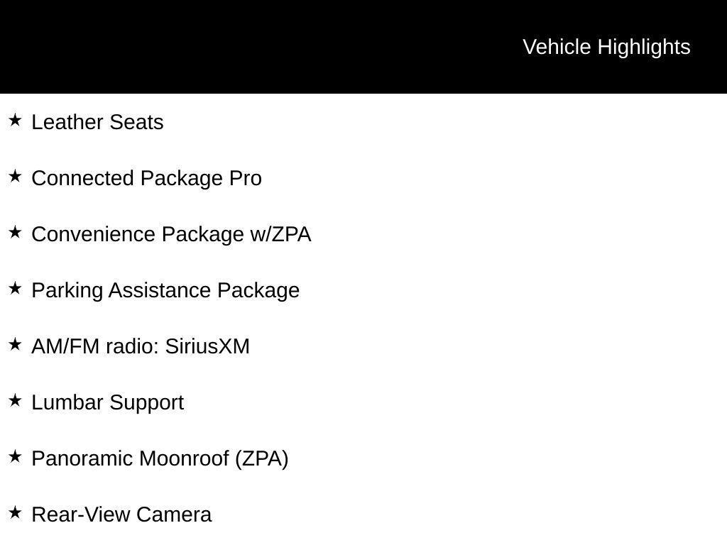 used 2024 BMW X3 car, priced at $33,056