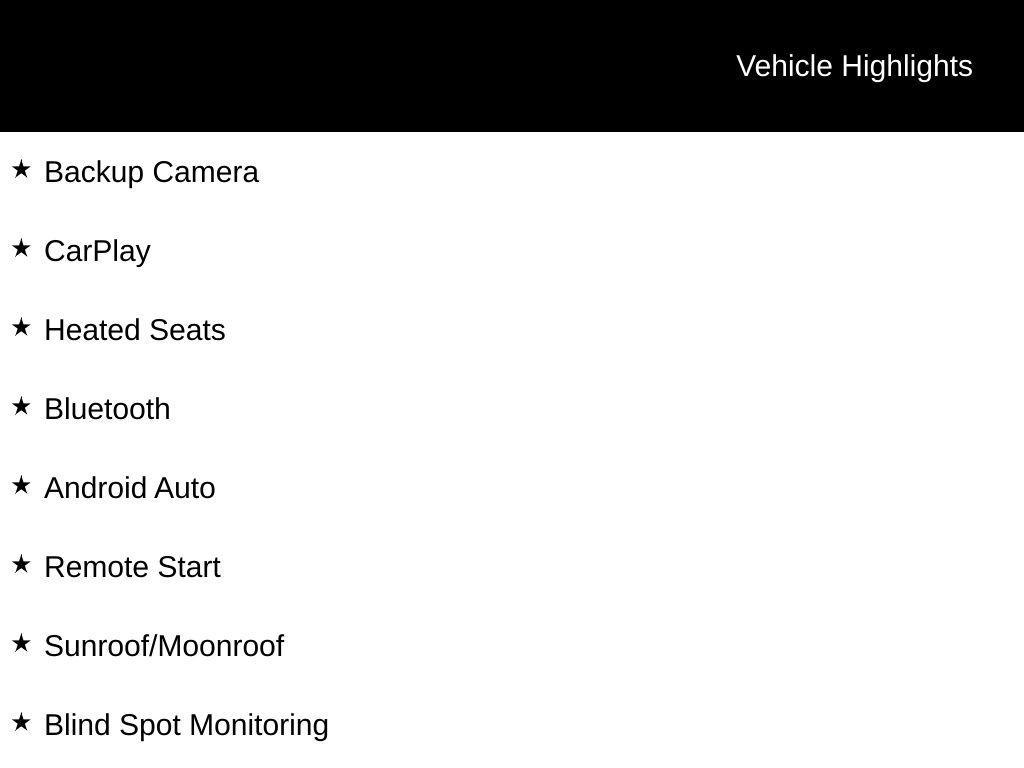used 2025 INFINITI QX50 car, priced at $37,137