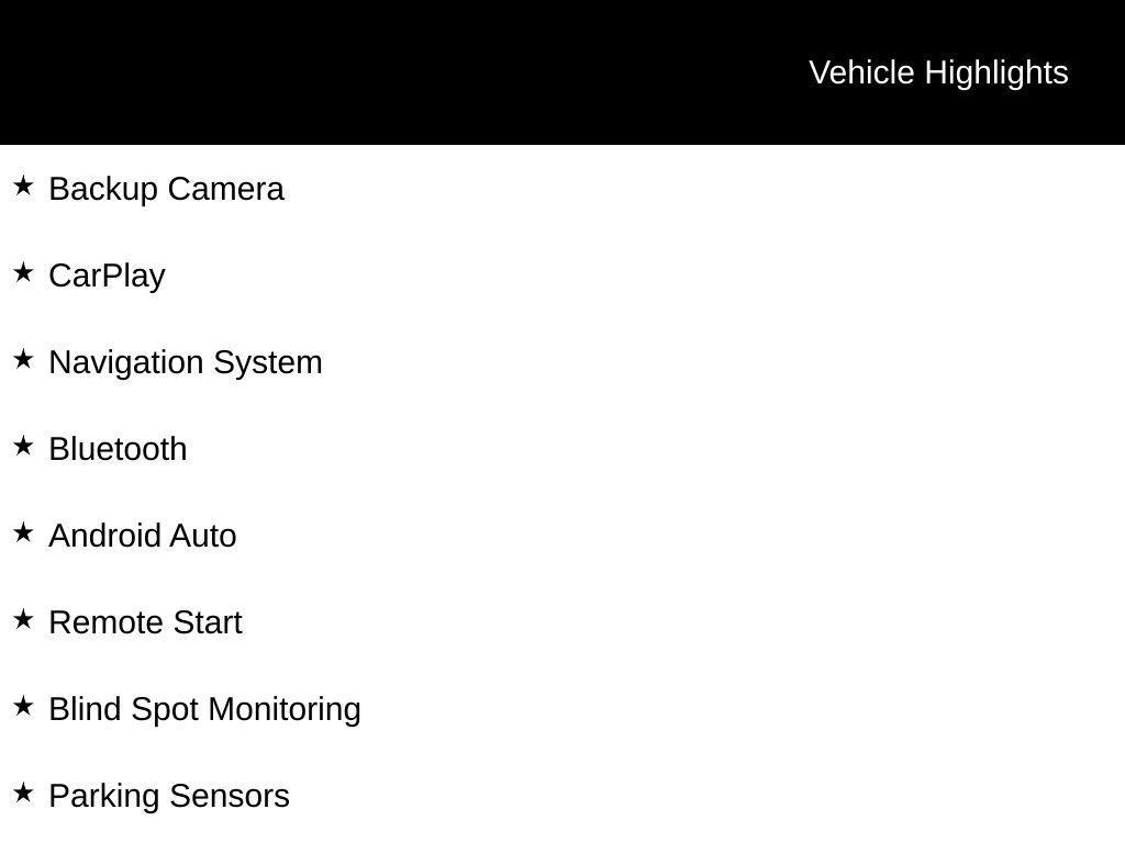 used 2021 Jeep Grand Cherokee L car, priced at $27,693