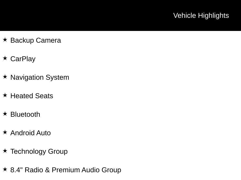 used 2021 Jeep Wrangler Unlimited car, priced at $28,000