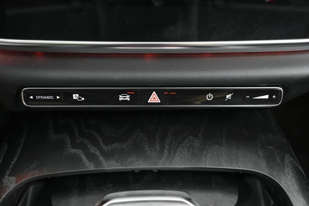 used 2024 Mercedes-Benz E-Class car, priced at $56,302