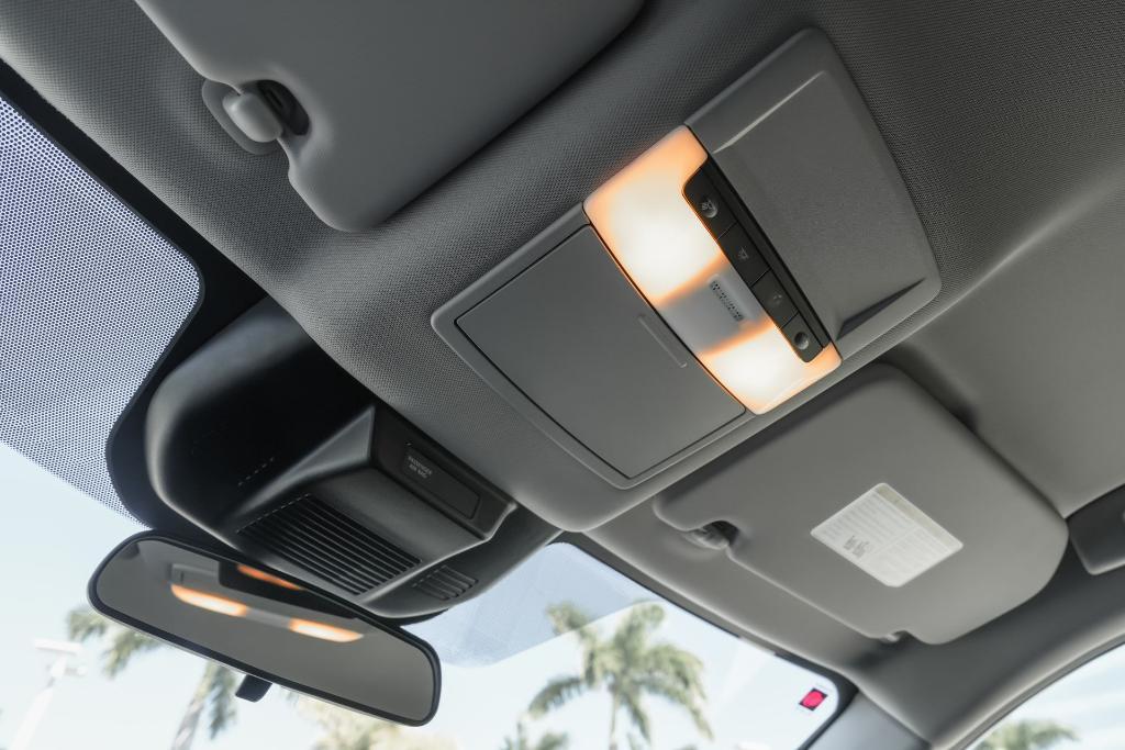 used 2024 Nissan Rogue car, priced at $21,000