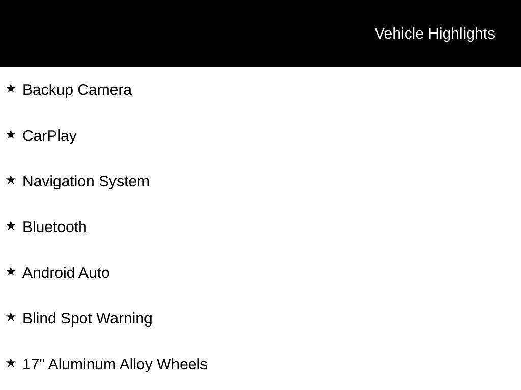 used 2024 Nissan Rogue car, priced at $21,000