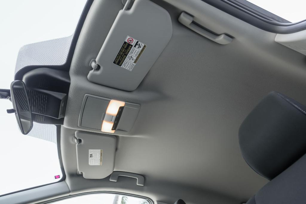 used 2024 Nissan Rogue car, priced at $21,000