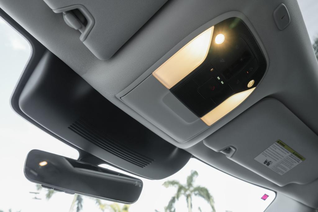 new 2026 INFINITI QX60 car, priced at $49,063