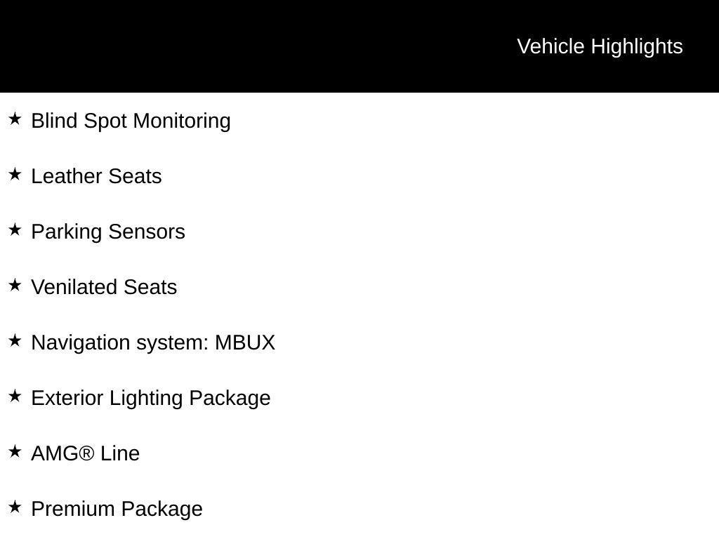used 2021 Mercedes-Benz CLS 450 car, priced at $39,850