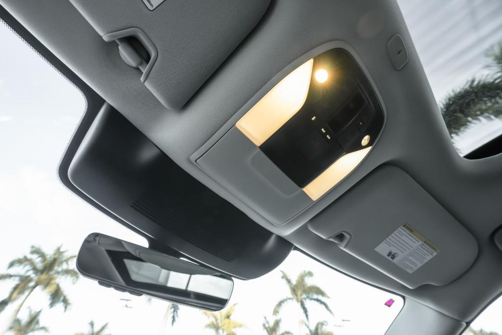 new 2026 INFINITI QX60 car, priced at $48,879