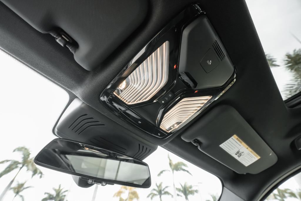 used 2020 BMW X3 car, priced at $35,432