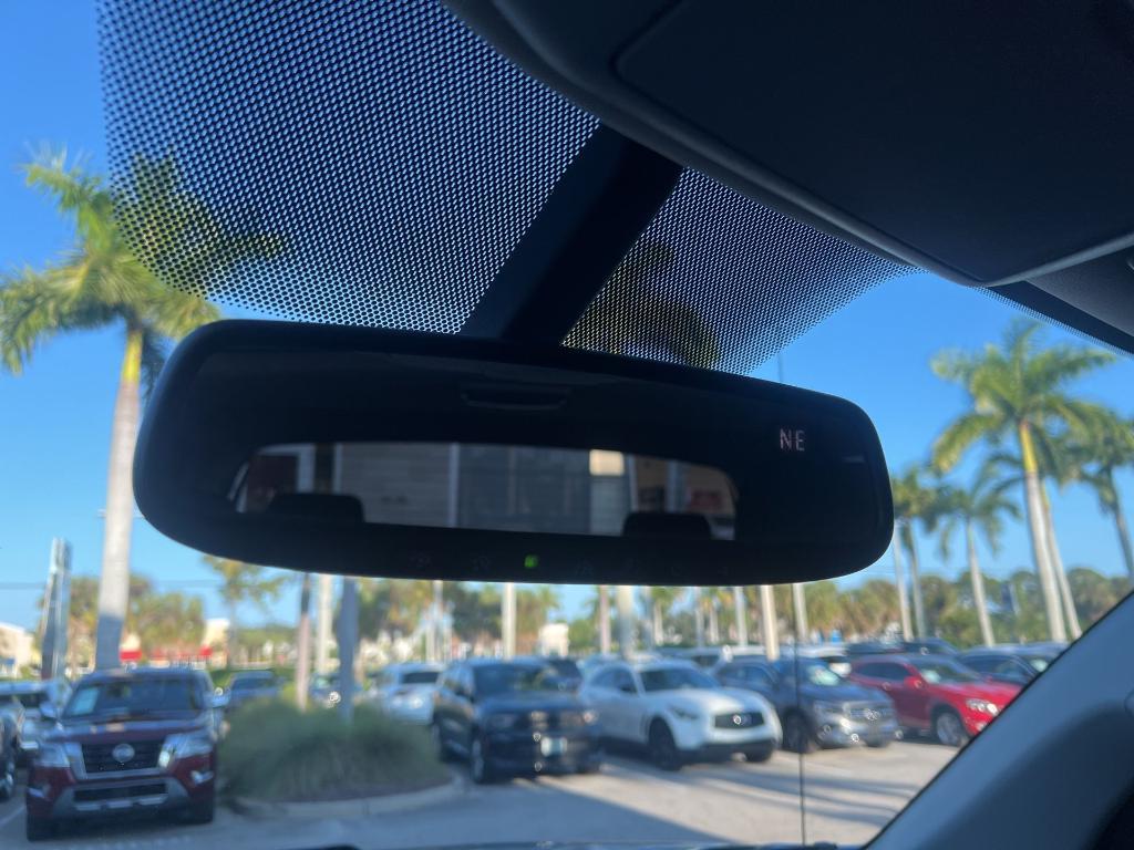 used 2015 Toyota Tundra car, priced at $24,995