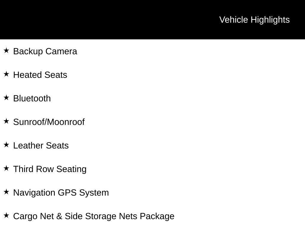used 2021 Mazda CX-9 car, priced at $24,250