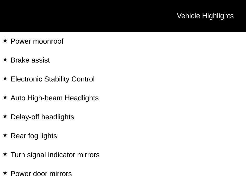 used 2025 Mercedes-Benz CLA 250 car, priced at $32,279