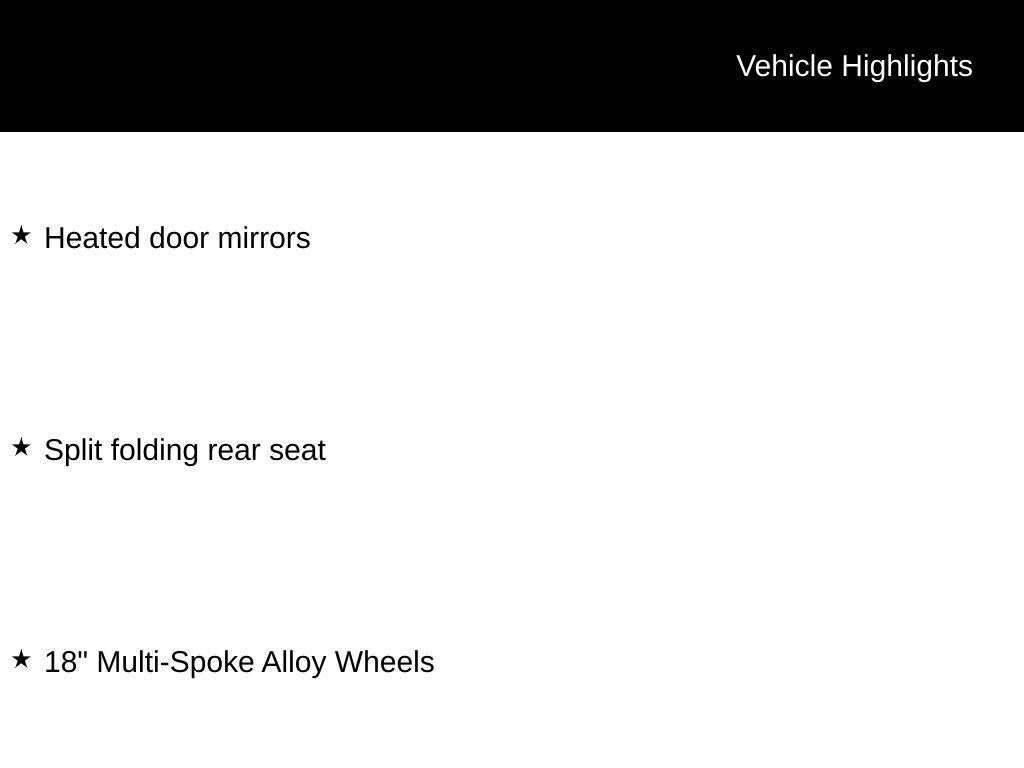 used 2025 Mercedes-Benz CLA 250 car, priced at $32,279