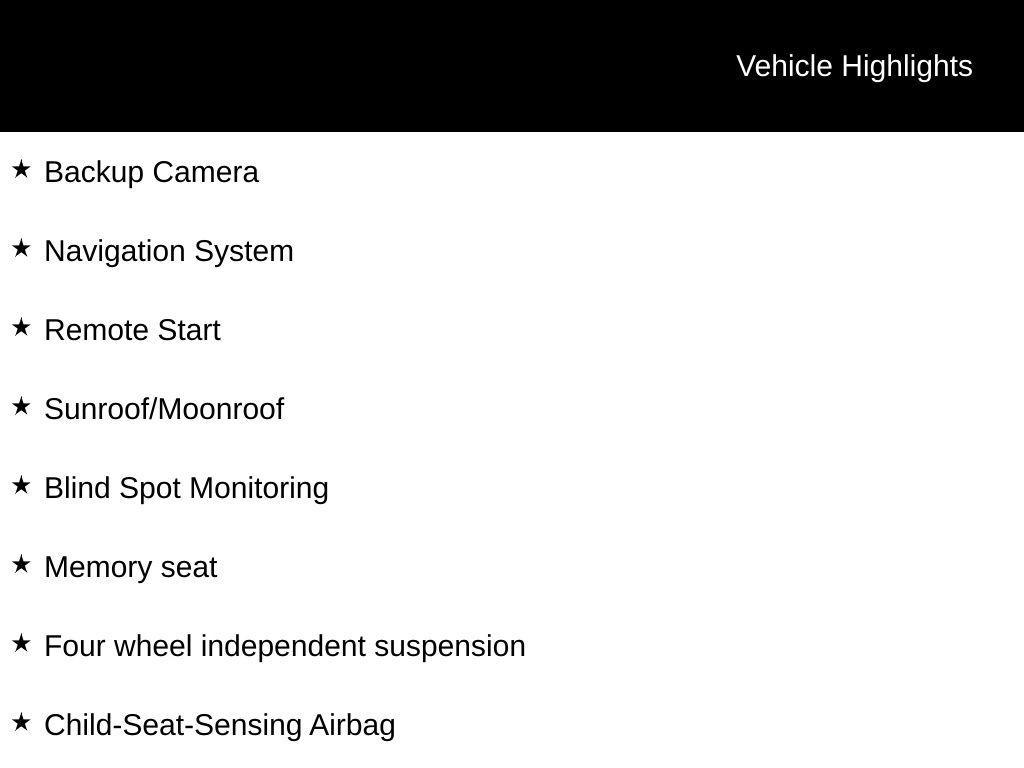 used 2025 Mercedes-Benz CLA 250 car, priced at $37,518