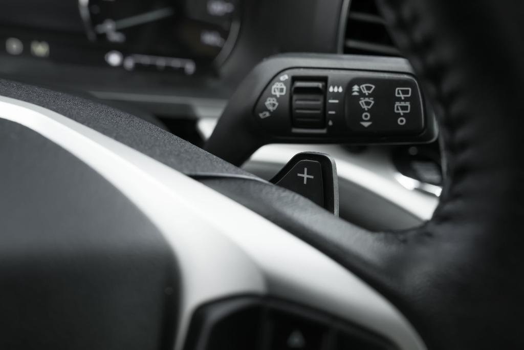 used 2020 Ford Explorer car, priced at $20,205