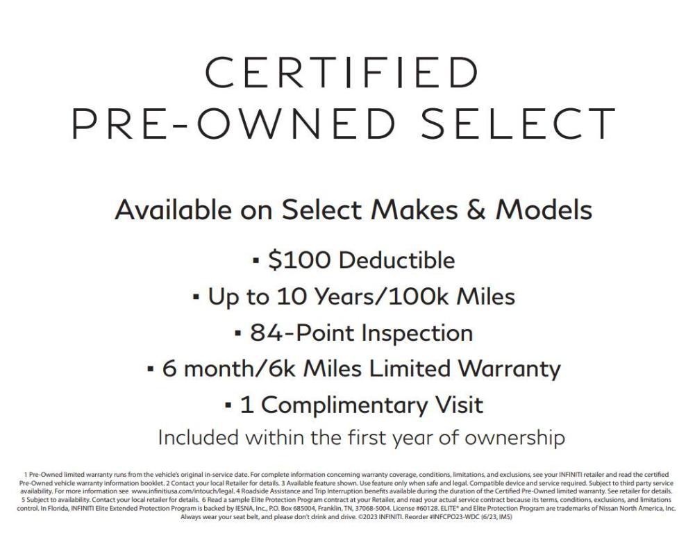 used 2023 Subaru Outback car, priced at $25,250