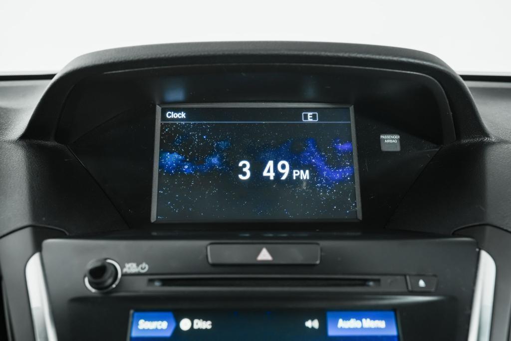 used 2018 Acura MDX car, priced at $18,156