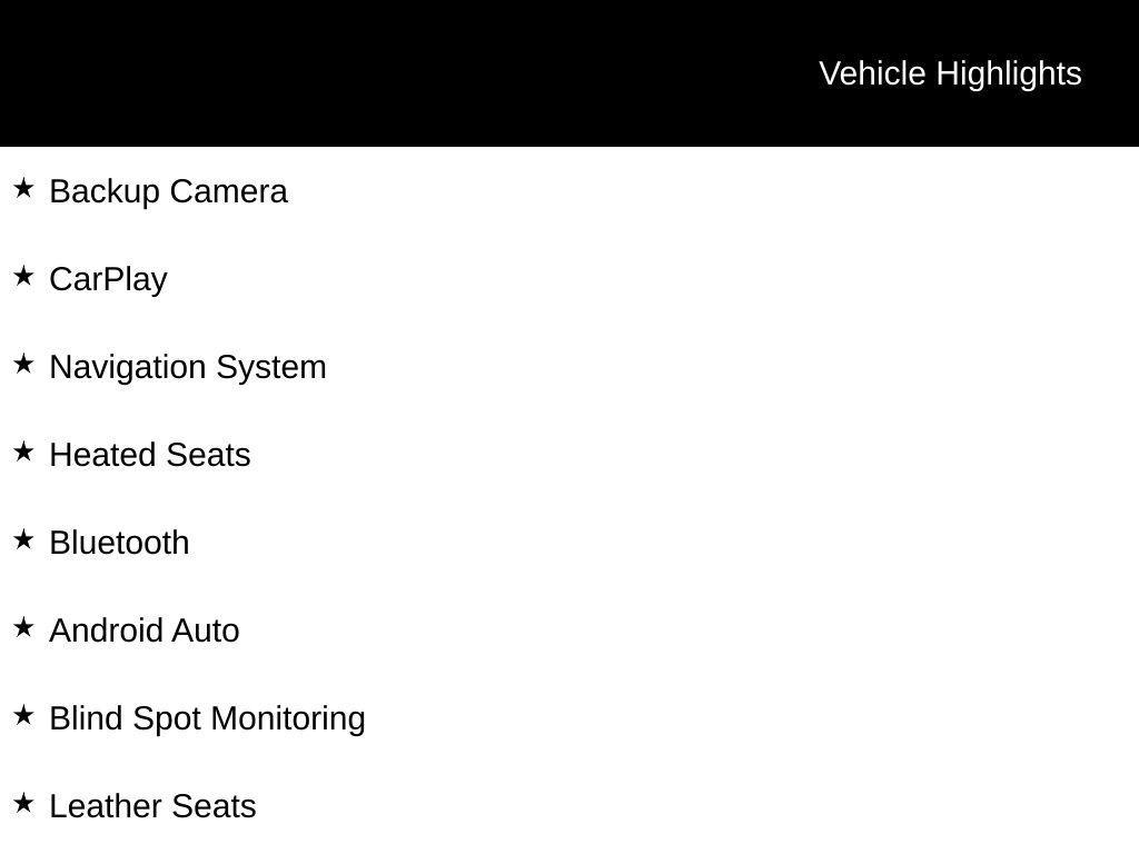 used 2022 Lexus GX 460 car, priced at $49,127