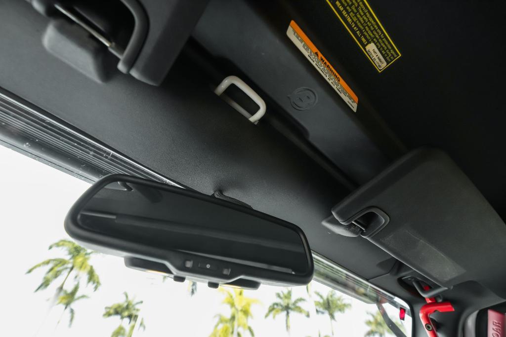 used 2013 Jeep Wrangler car, priced at $13,548