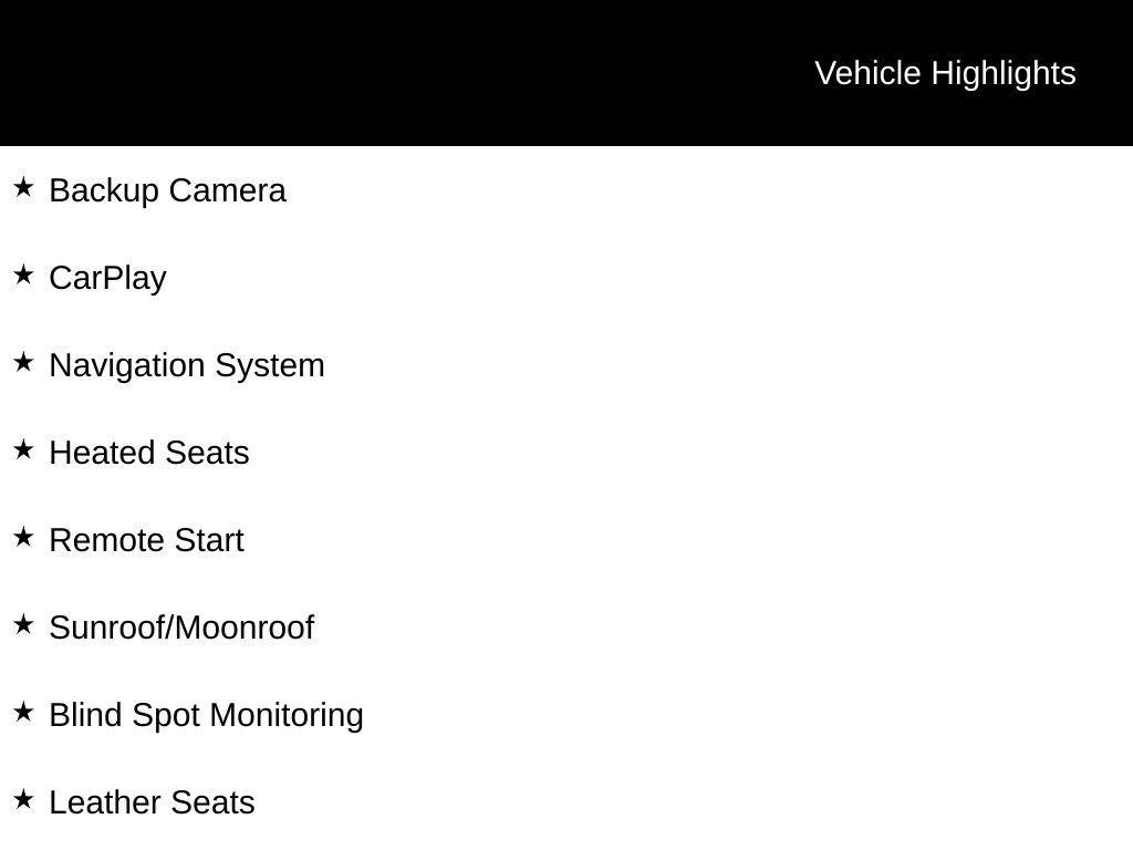 used 2025 Mercedes-Benz GLA 250 car, priced at $36,944