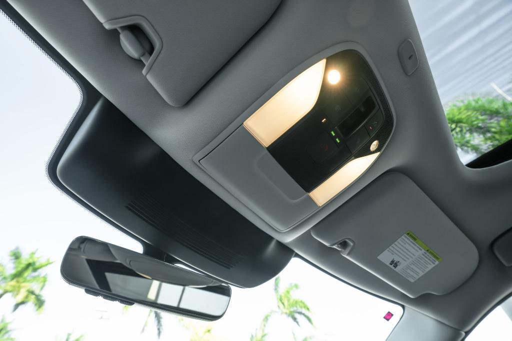 new 2026 INFINITI QX60 car, priced at $48,879