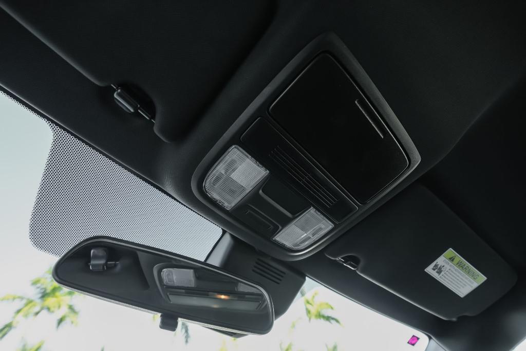 used 2021 Honda Accord car, priced at $18,822