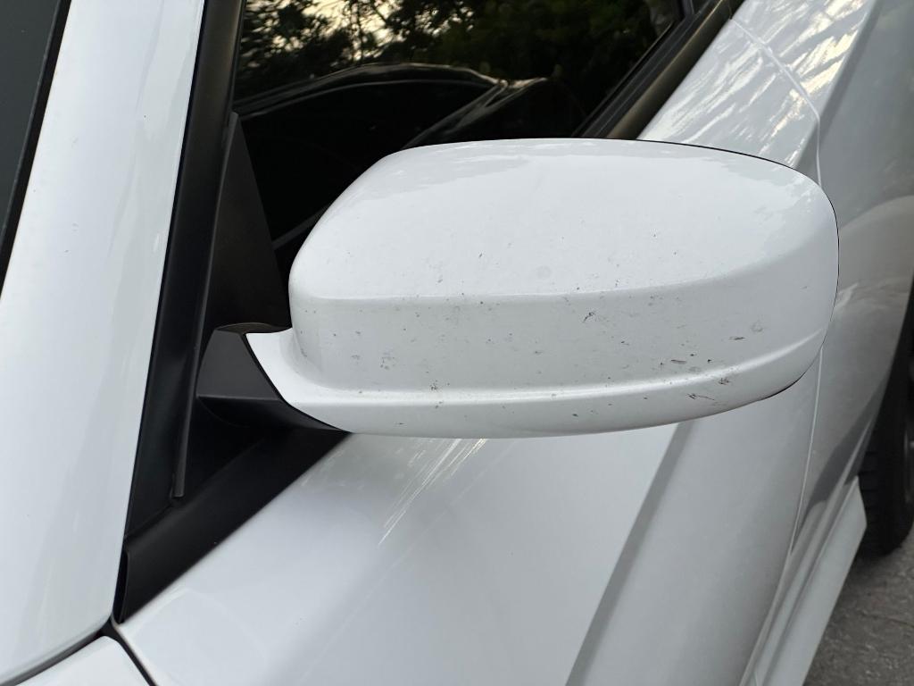 used 2022 Dodge Charger car, priced at $33,800