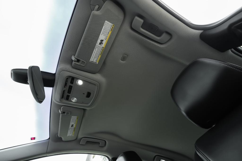 used 2016 Cadillac XTS car, priced at $13,995