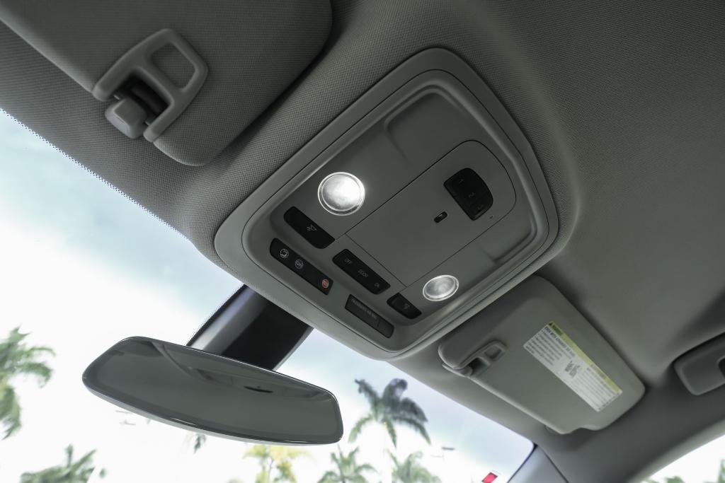 used 2016 Cadillac XTS car, priced at $13,995