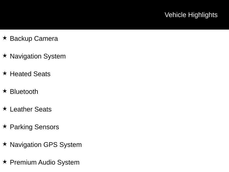 used 2023 Tesla Model 3 car, priced at $29,600