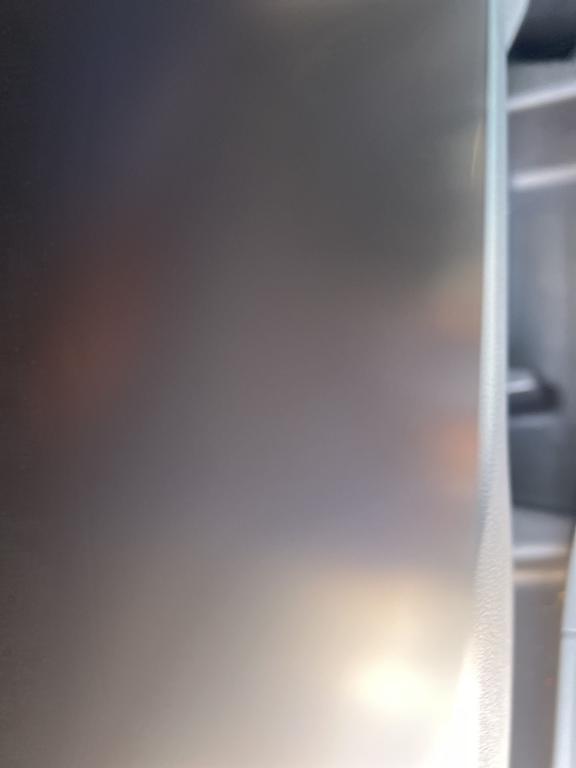 used 2024 Ford F-150 car, priced at $40,600