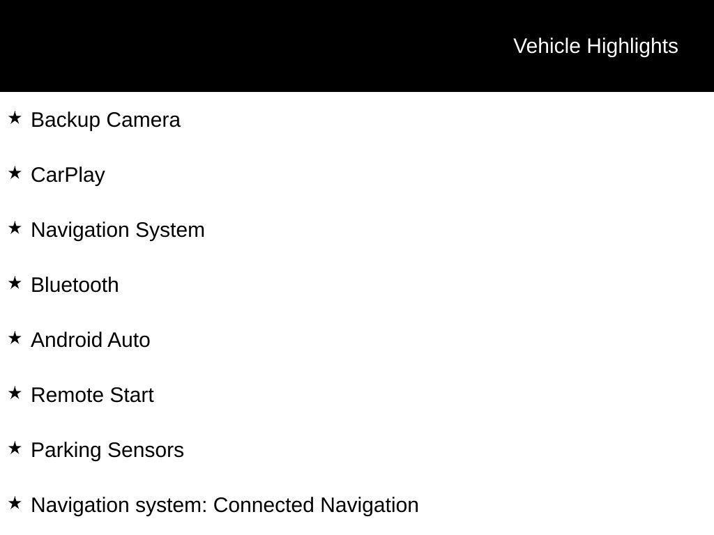 used 2024 Ford F-150 car, priced at $40,600