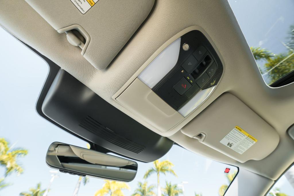 used 2024 INFINITI QX60 car, priced at $37,063