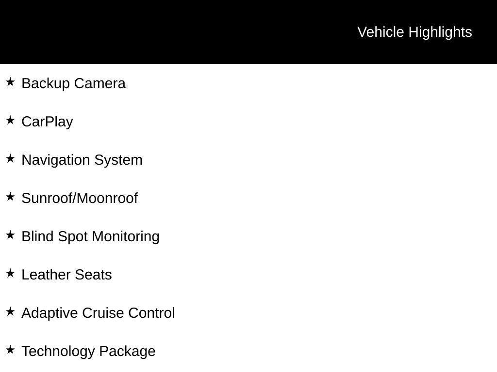 used 2022 INFINITI QX55 car, priced at $30,950