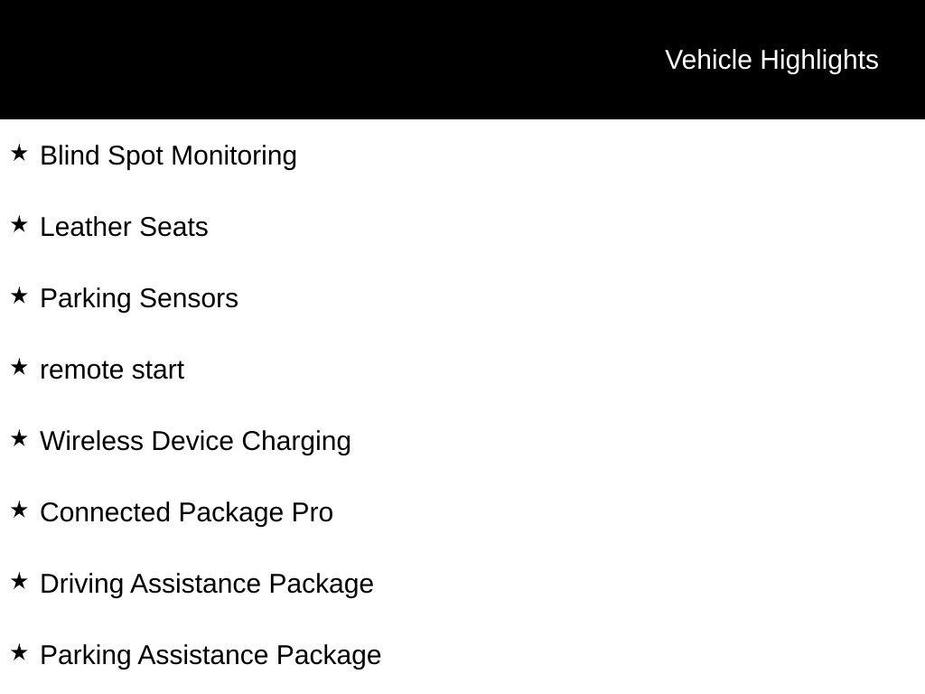 used 2023 BMW 330 car, priced at $29,743