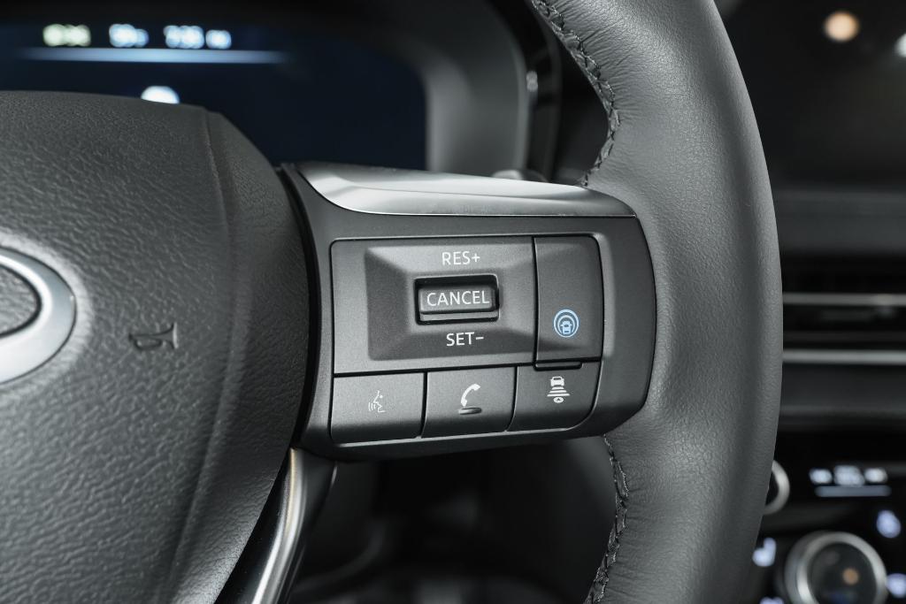 used 2025 INFINITI QX60 car, priced at $49,754
